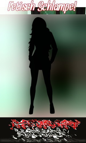 Geiler StrumpfhosenSex am Handy in der TelefonSex Hotline.