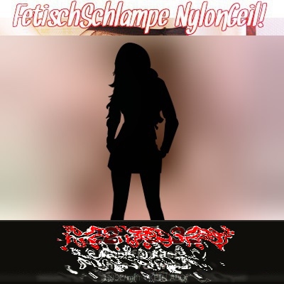 Geile Strumpfhosen TelefonSex Fetischgespräche mit dem Handy erleben