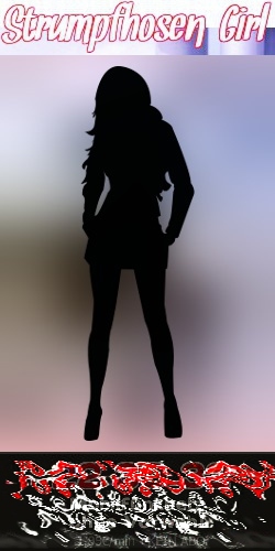 Viele süße Strumpfhosen TelefonSex Ladys unter unserer Hotline zu ereichen.
