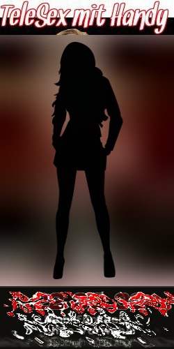 Geile Strumpfhosen SexSpiele in der TelefonSex Line.