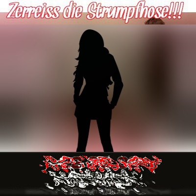 Rollenspiel Strumpfhose beim TelefoSex mit dem Handy ist eine unvergessliche Erfahrung.