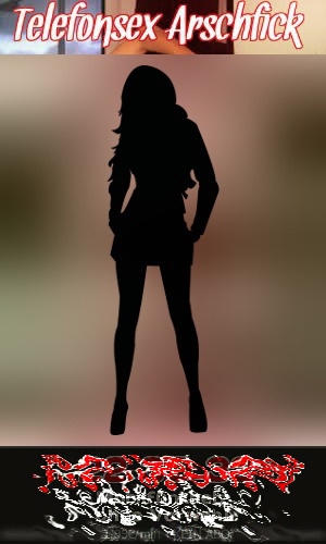 Girlie fingert sich anal und will den Arschfick beim TelefonSex am Handy