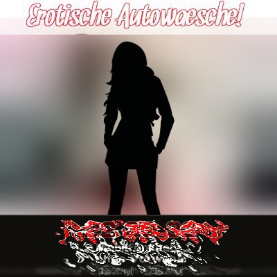 Geiler Arsch in knapper Jeans beim Erotik TelefonSex am Handy