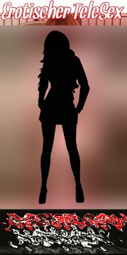 Handyerotik wird erst mit heißer Reizwäsche komplett