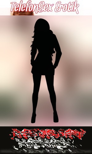 Dieser erotische Body muß einfach beim TeleSex gefickt werden!